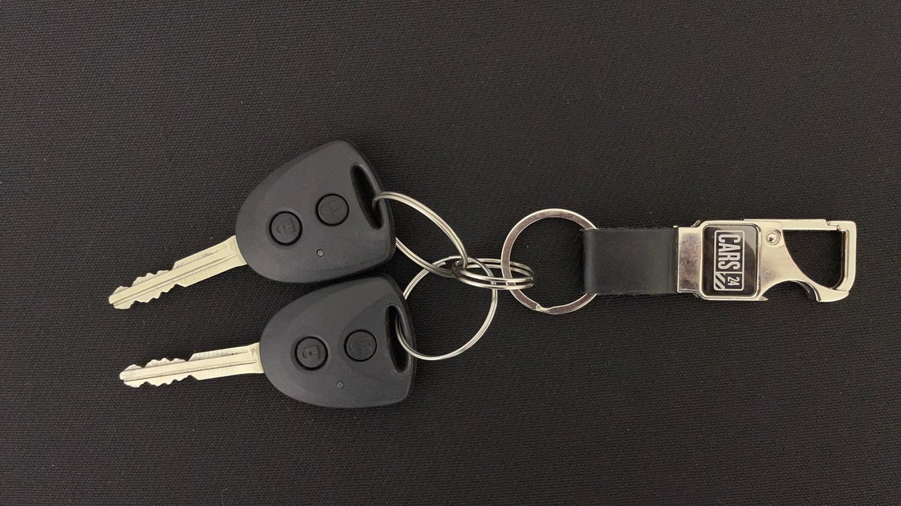 Toyota Raize G 1 | Zero Down Payment | Home Test Drive