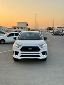 Toyota RAV4 2021 LE ADVENTURE KIT 4WD US SPEC