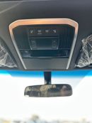 Toyota Land Cruiser GXR 3.5L