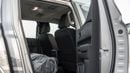 Mitsubishi L200 2026 Mitsubishi L200 GLX 2.4L MT Petrol (Silver-Black)