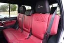 Mitsubishi Pajero GLS Mid 3.8L (236 HP) - 0% DP - AGENCY MAINTAINED - SIGNATURE EDITION - MITSUBISHI PAJERO 2020