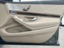 مرسيدس بنز S 560 S 560 AMG