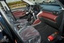 Toyota Urban Cruiser GLX -  1.5L Neo Drive | Full Option | 360 Camera | Head Up Display | Panoramic Roof