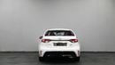 تويوتا ليفين Toyota | Corolla Levin | Brand New | 5 Years Warranty | AED 1000 monthly | Ref#Corolla2025