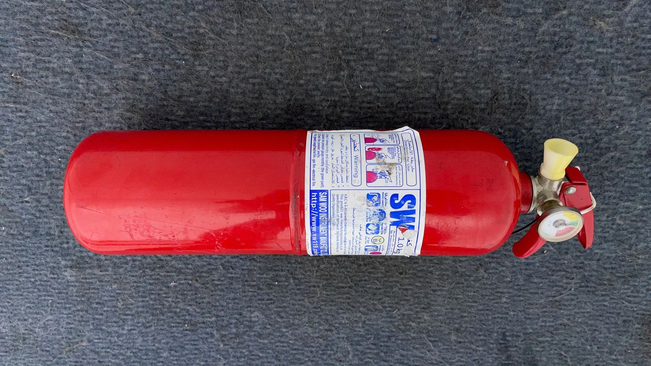 Hyundai Creta GL 1.6 | Zero Down Payment | Free Home Test Drive