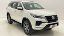Toyota Fortuner EXR 2.7 | Zero Down Payment | Home Test Drive