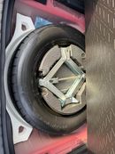 Toyota RAV4 AWD 2023