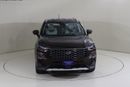 Ford Territory TREND TER2124/ AL TAYER MOTORS/ AL QOUZ SHOWROOM