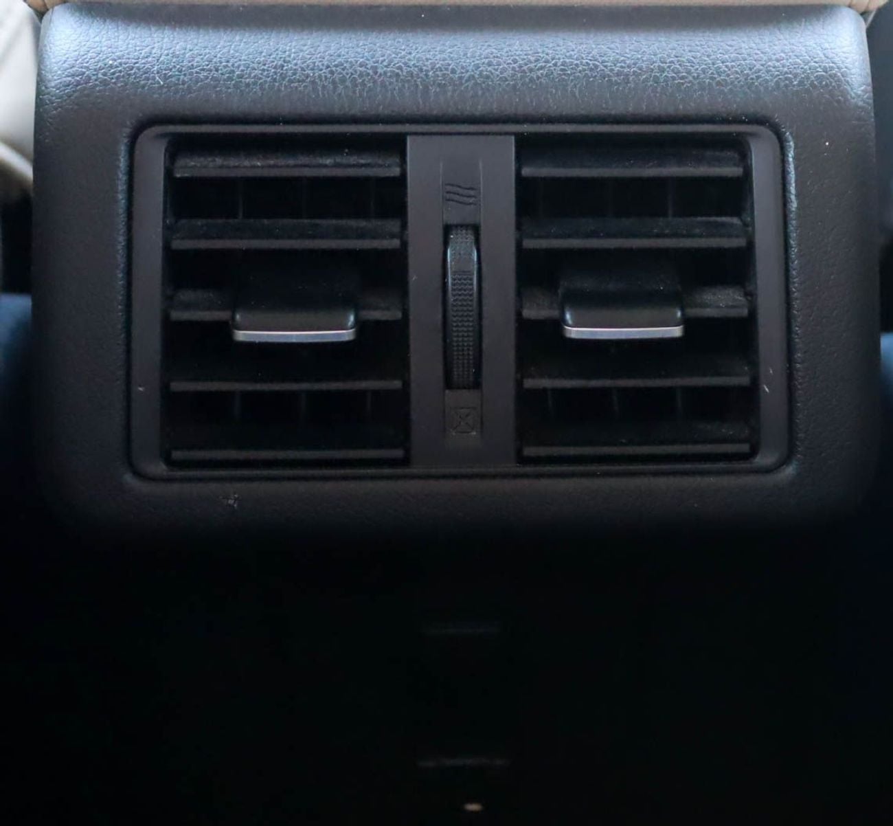 Mitsubishi Outlander GLX Mitsubishi Outlander | 2.5 L | 2022 | GCC | Accident-Free |  In Excellent Condition | 958 P.M