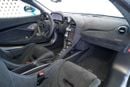 مكلارين 765LT