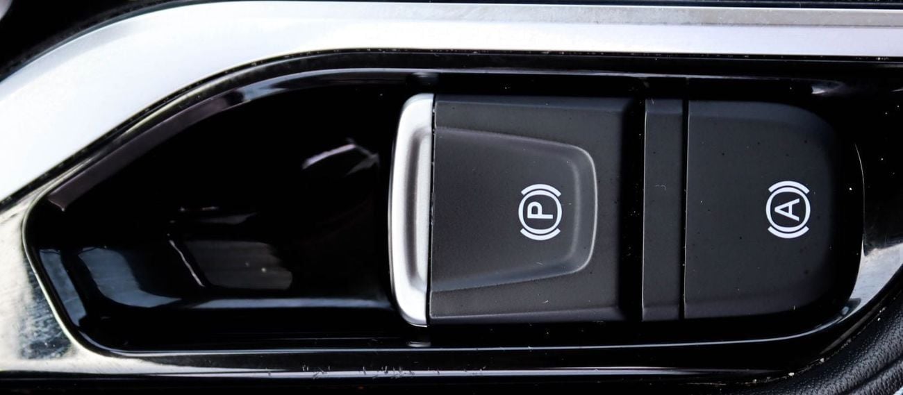 جاك JS4 جاك JS4 موديل 2023 - خليجى- فل أوبشن- بدون حوادث - بمحرك 1.5- بحاله ممتازه