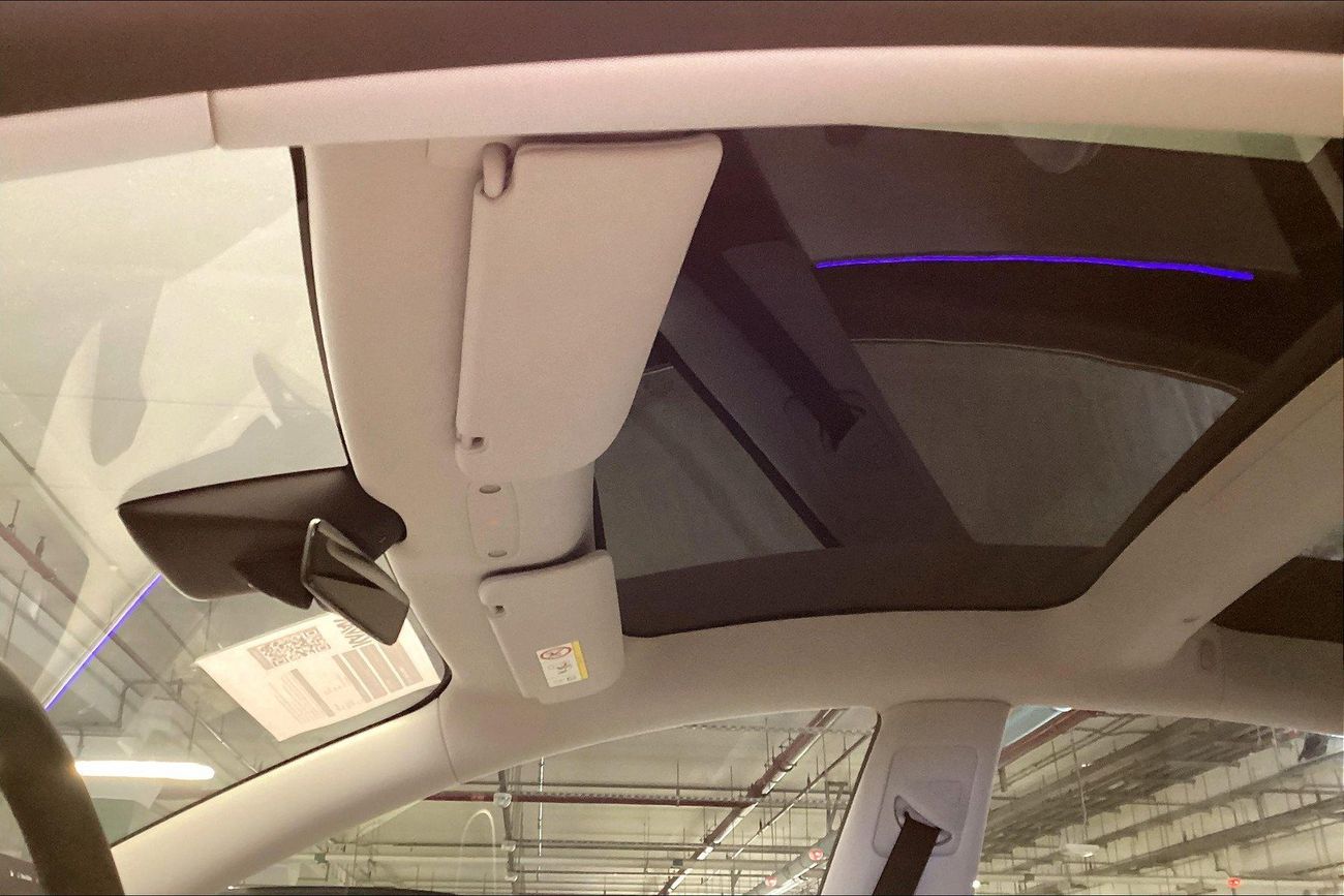 Tesla Model 3 Performance (Dual Motor) | Guaranteed Warranty | 0 Down Payment