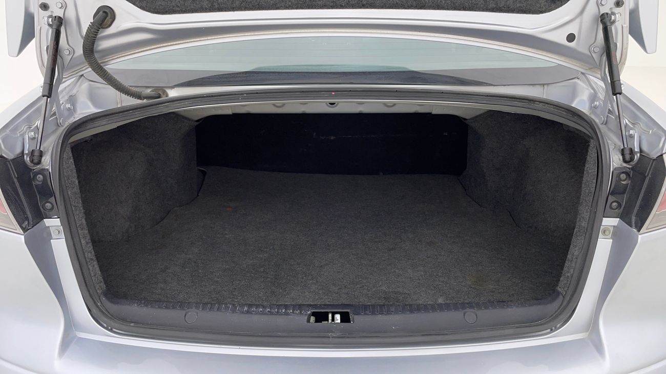 Mitsubishi Lancer GLX LOWLINE 2 | Zero Down Payment | Free Home Test Drive