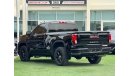 GMC Sierra GMC SIERRA ELEVATION GCC 20222 UNDER WARRANTY