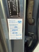 بورش كايان S 2.9L (440 HP)