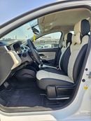 Renault Duster / LEATHER SEATS/ ALLOY RIMS/ SAME COLOR BODY/ LOW MILEAGE/ 475 MONTHLY/ LOT#38523