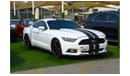 Ford Mustang Std MUSTANG //V6//GOOD CONDITION