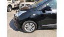 Hyundai Grand i10