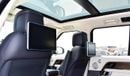 Land Rover Range Rover P400  3.0 V6