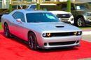 Dodge Challenger GT 3.6L