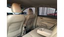 Suzuki Ciaz GLX GCC