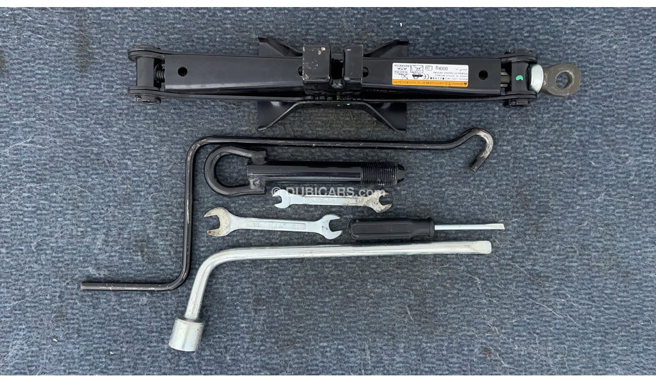 Toyota Yaris E 1.5 | Zero Down Payment | Free Home Test Drive