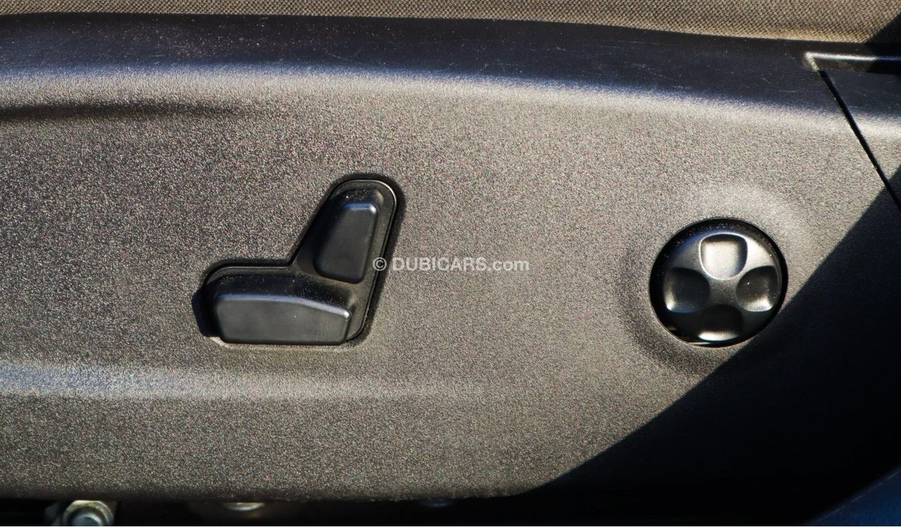 Dodge Charger DODGE CHARGER V6 USA