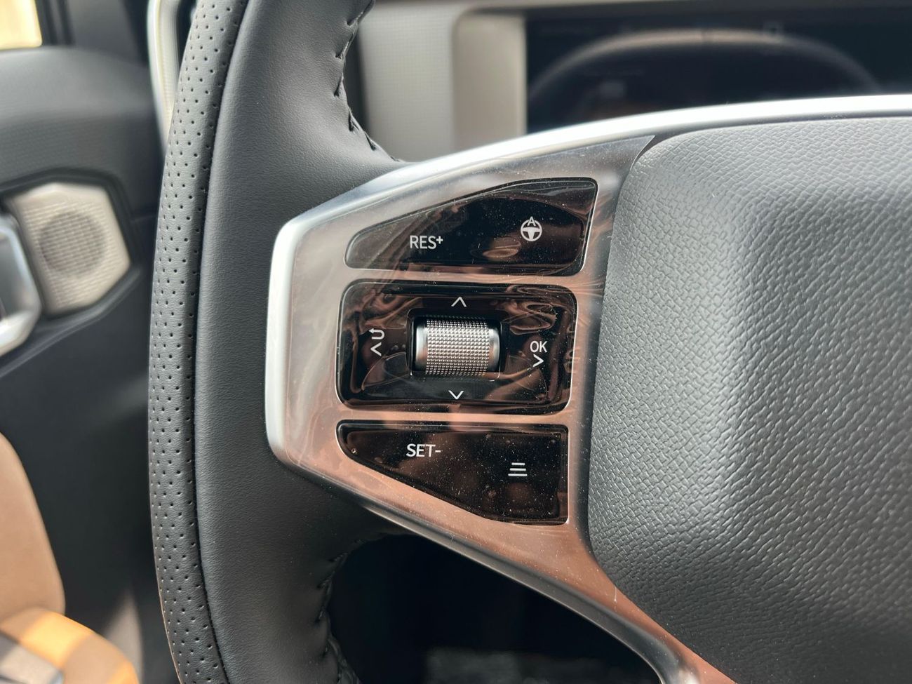 Jetour T2 2.0L 8 A/T XWD FACELIFT CONQUER+ 2025MY, EXPORT ONLY