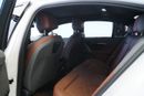 BMW 520i Executive 1.6L