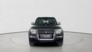 Mitsubishi Pajero 3.5 GLS LWB H/L FAB | Guaranteed Warranty | 0 Down Payment