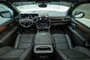 GMC Yukon XL DENALI GMC Yukon XL 2500 Denali 2025 GCC | Agency Warranty | Service Contract