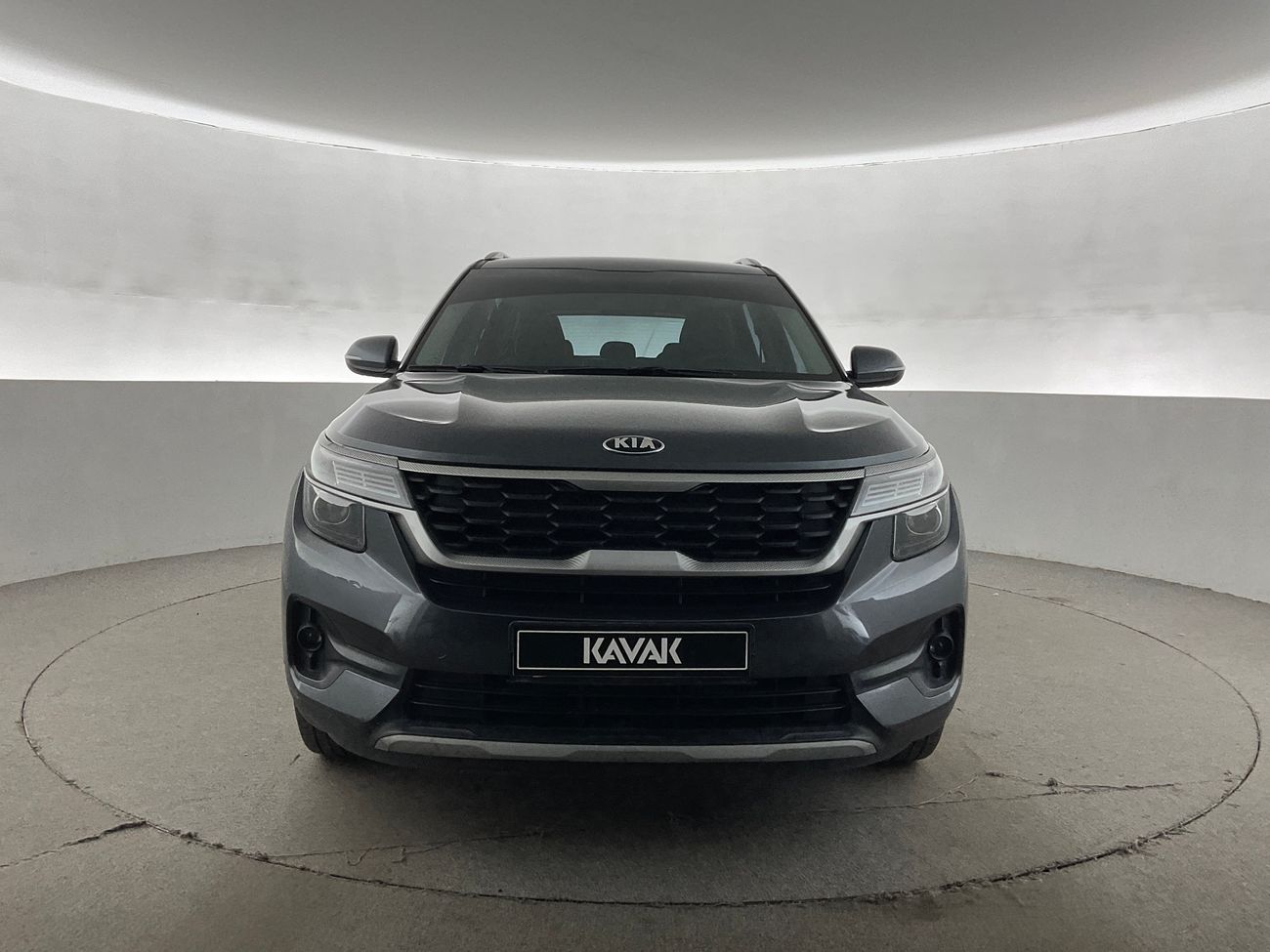 كيا سيلتوس LX DLX | National Day Celebration | شامل الضمان | 0 ﺪﻔﻋﺓ ﺃﻮﻟﻯ