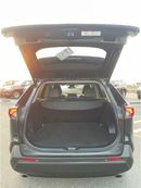 Toyota RAV4 2020 Toyota Rav4 XLE Premium+ 2.5L V4 Full Option With Radar Push Start & Electric Leather Seats - T