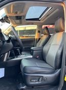 تويوتا Runner4 2020 TOYOTA 4RUNNER SR5 FULL OPTIONS IMPORTED FROM USA