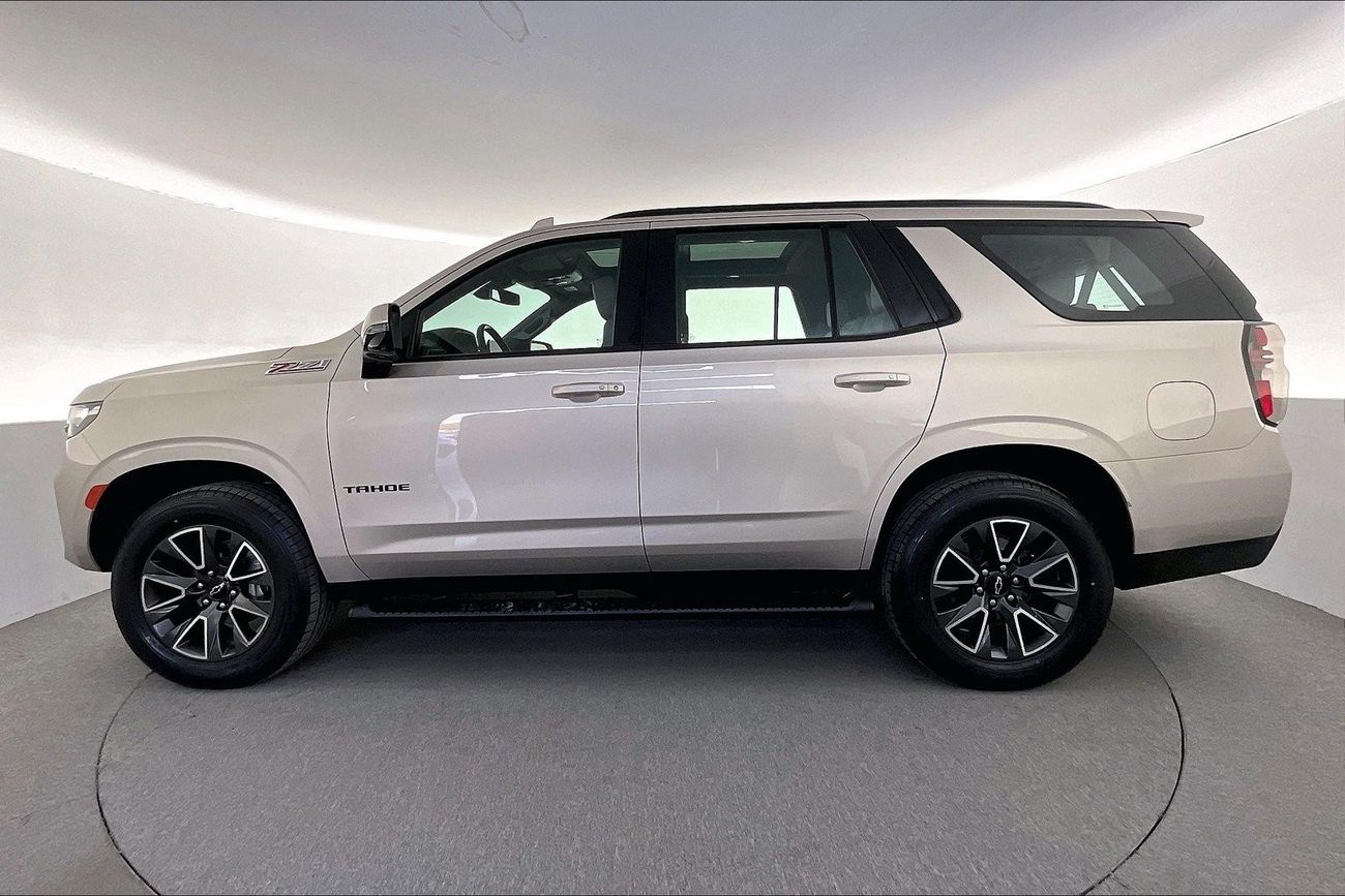 لكزس GX 460 Premier | شامل الضمان | 0 ﺪﻔﻋﺓ ﺃﻮﻟﻯ