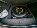 Mercedes Benz GLE43 AMG GLE 43 AMG GCC IN EXCELLENT CONDITION