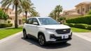 Chevrolet Captiva PREMIER 2023 | AED 598/Month | 0 DP | 30 Day Return | Warranty | Service History