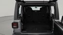 Jeep Wrangler SPORT 2021 | AED 1485/Month | 0 DP | 30 Day Return | Warranty