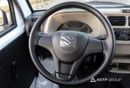 Suzuki EECO STANDARD 1.2L Petrol | 5-Speed Manual | LHD | Multi-Row Seating | Brand New | 2026 | EXPORT READY
