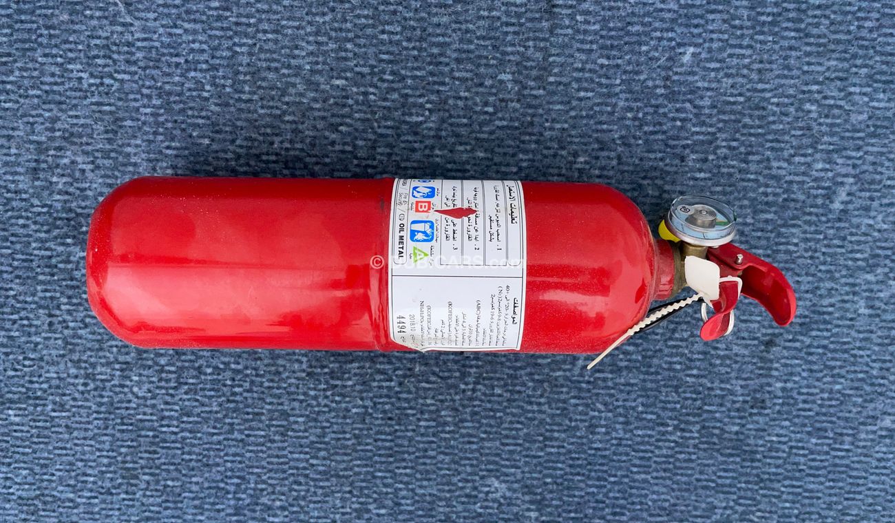 مازدا 6 S 2.5 | بدون دفعة مقدمة | اختبار قيادة مجاني للمنزل