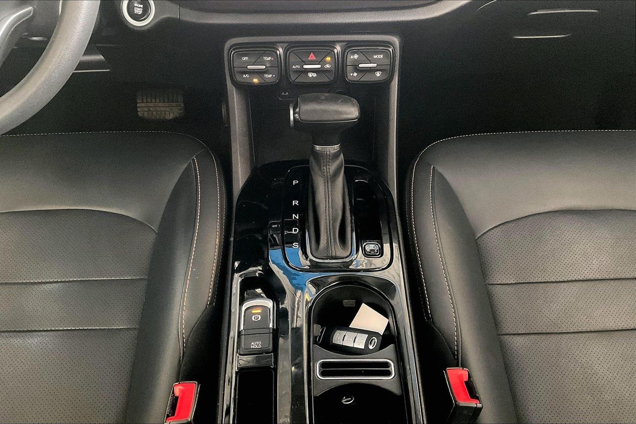 جي إي سي GS3 200T (GE) | شامل الضمان | 0 ﺪﻔﻋﺓ ﺃﻮﻟﻯ