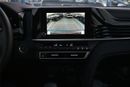 Toyota Camry GLE HEV Toyota Camry LE 2.5L Hybrid, Model 2025, Color Grey