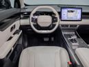 Jetour Dashing 1.6L Turbo