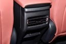 تشنجان x5 بلس PIONEER