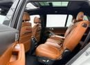 بي أم دبليو X7 XDRIVE40I M SPORT 2023 BMW X7 xDrive40i M-Sport, 2028 BMW Warranty + Service Pack, Full BMW Service