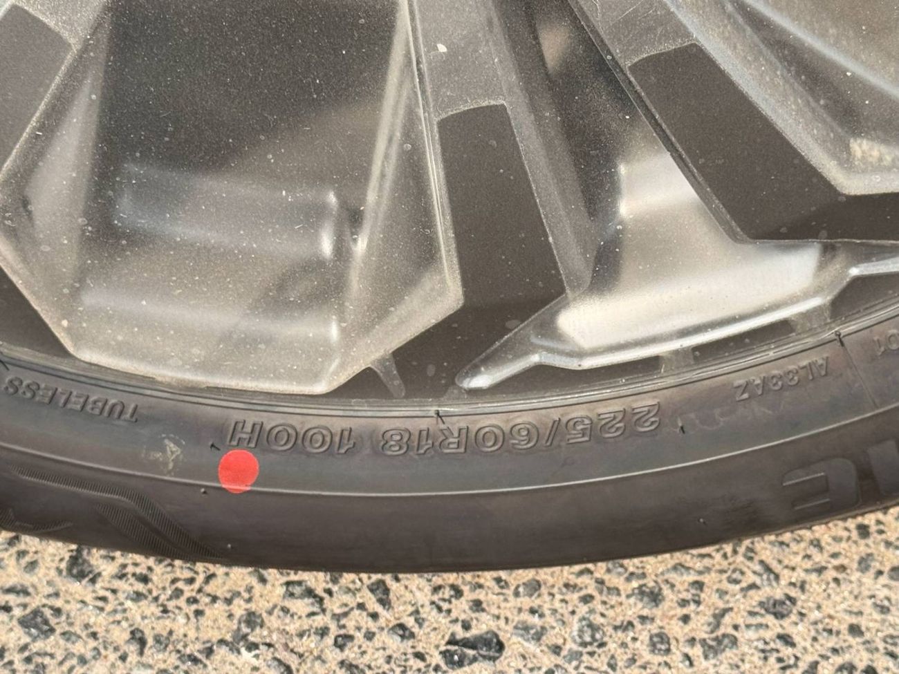 تويوتا كورولا كروس