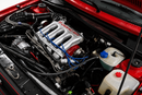 Volkswagen Golf GTI MK2 16V