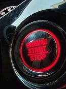 هوندا سيفيك Warranty one year