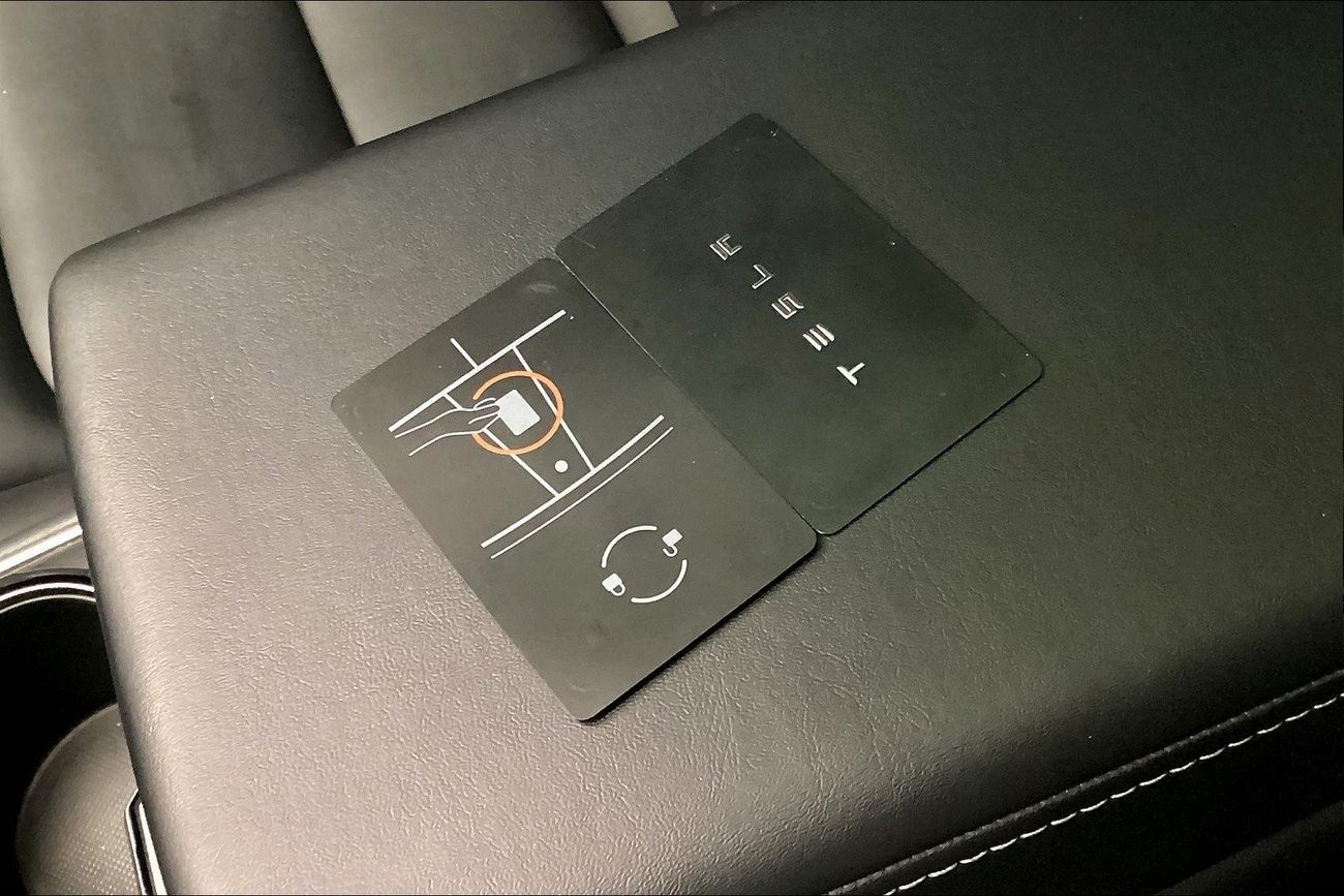 Ford Figo Ambiente | Guaranteed Warranty | 0 Down Payment