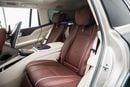مرسيدس مايباخ gls600 مايباخ
